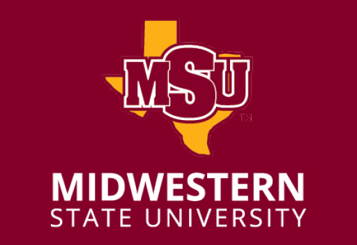 MSU logo. Link to Jim Worley story