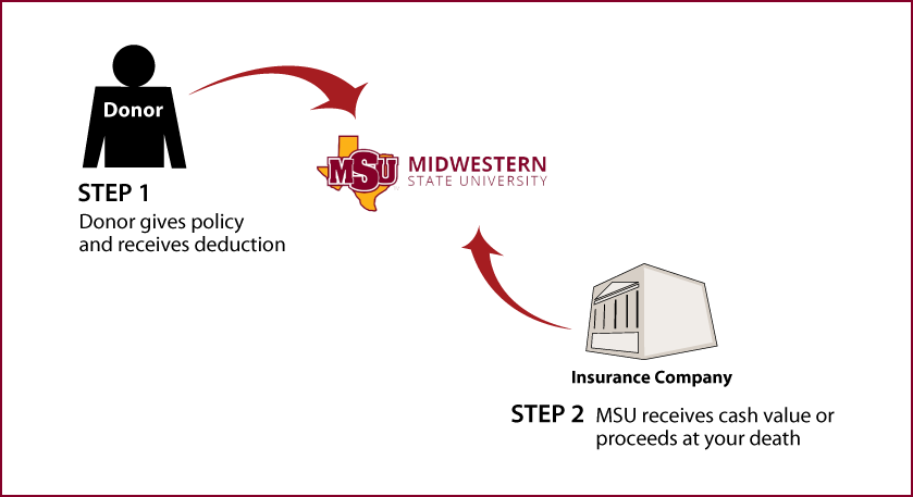 Life Insurance Policy Thumbnail